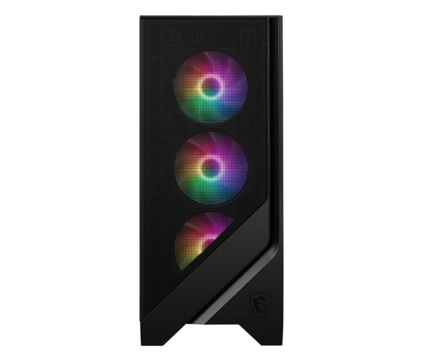 MSI MAG FORGE 120A AIRFLOW 306-7G23A21-809 - 1205610 - zdjęcie 5
